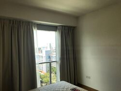 Eight Riversuites (D12), Condominium #556328451